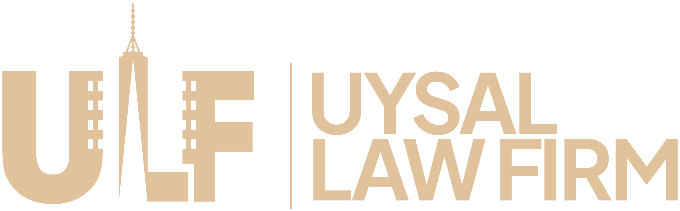 Uysal Law Firm